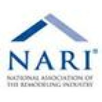Daily Construction Logo