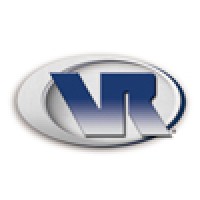 VR Business Sales/Mergers & Acquisitions Logo