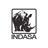 INDASA USA, Inc. Logo