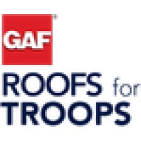 Rogue Valley Roofing Logo