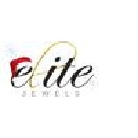 Elite Jewels Logo