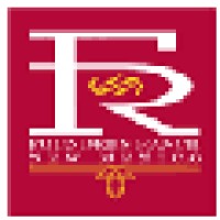 Founders Ranch Logo