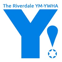 Riverdale Y (JCC) Logo