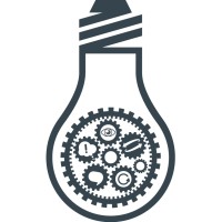 London Growth Partners Logo