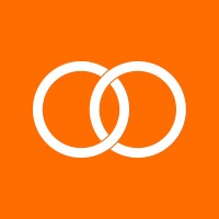Seguros Alianza Logo