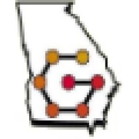 Georgia Game Developers Association Logo