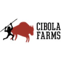 Cibola Farms Logo