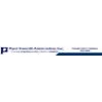 Paul Arnold Associates Inc Logo