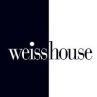 Weisshouse Logo
