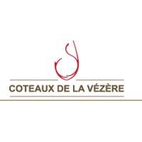 COTEAUX DE LA VEZERE SICA SAS Logo