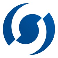 Sano Physiotherapy Ltd Logo
