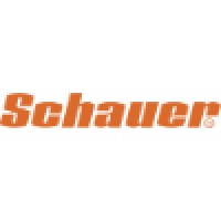 The Brookwood Group Logo