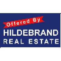 Hildebrand Real Estate Logo