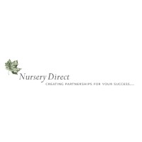Nursery Direct, LLP Logo