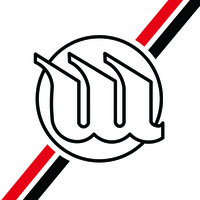 Williams Toyota of Binghamton Logo