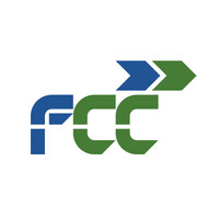 FCC Servicios Ciudadanos Logo