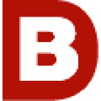 Deborah Brody Marketing Communications Logo