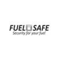 Aluminum Tank Industries Logo