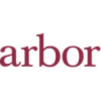 Arbor Rehab Logo