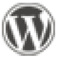 Tattooed Planet Logo