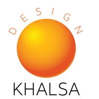 Khalsa Design Inc Logo
