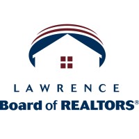 Lawrence Board Of REALTORS® Logo