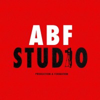 ABF STUDIO Logo