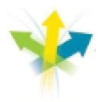 TechDev Associates Logo
