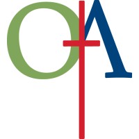 Operation Andrew Group Logo