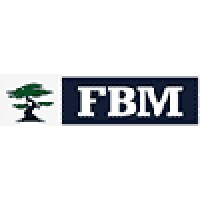 Wholesale Builder Supply Logo