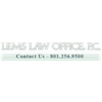 Lems Law Office Logo