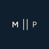 Milltown Partners Logo