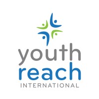 YouthReach International Logo