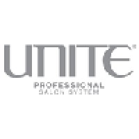 Salon Athena Logo