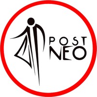 POST NEO Logo