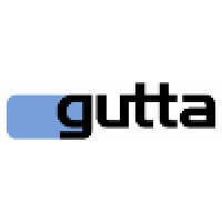 Gutta Oy Logo