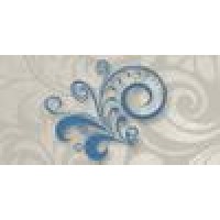 Shear Art Hair Styling Logo