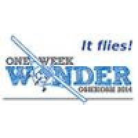 Zenith Builders Logo