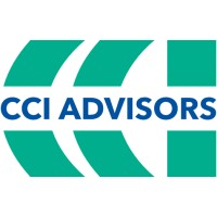 CCI Advisors Logo