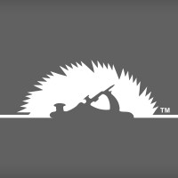 Fitts Industries Inc. Logo