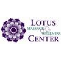 Arizona Yoga Logo