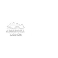 Absaroka Lodge Logo