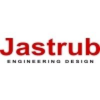 Jastrub, Inc. Logo