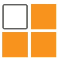 Rent a Space Self Storage Logo