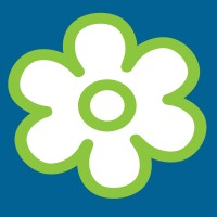 North Shore Pediatric Therapy Logo