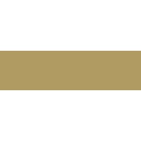 Huron Cemetery Maintenance Logo