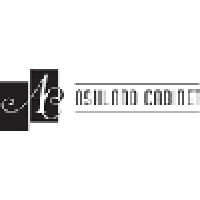 Ashland Cabinet Logo