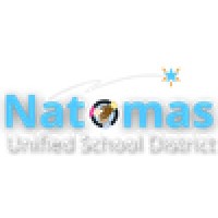 Two Rivers Elementary Logo