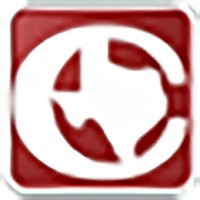 Coastal Plains Trucking, LLC. Logo