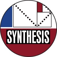 Synthesis Architects, LLP Logo